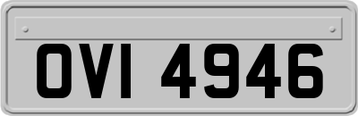 OVI4946