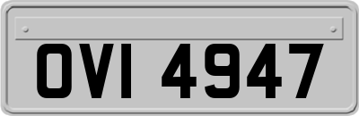 OVI4947