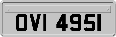 OVI4951
