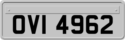 OVI4962