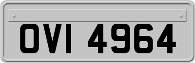 OVI4964