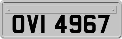 OVI4967