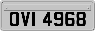 OVI4968