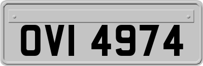 OVI4974