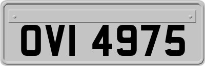 OVI4975