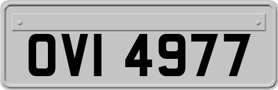 OVI4977