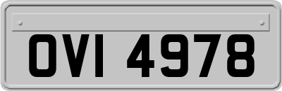 OVI4978