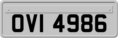 OVI4986