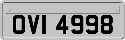 OVI4998