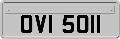 OVI5011