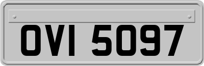 OVI5097