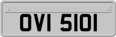 OVI5101