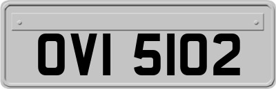 OVI5102