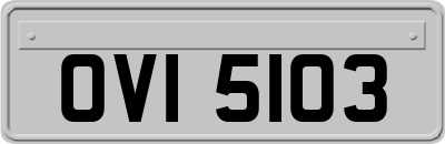 OVI5103