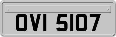 OVI5107