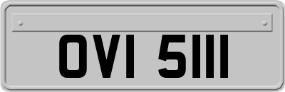 OVI5111