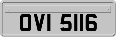 OVI5116