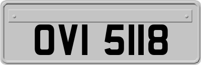 OVI5118
