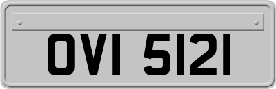 OVI5121