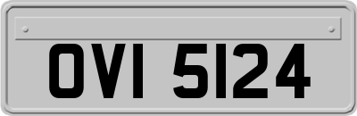 OVI5124