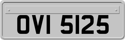 OVI5125