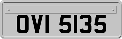 OVI5135