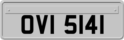 OVI5141
