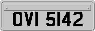 OVI5142