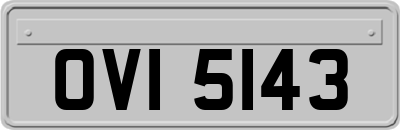 OVI5143