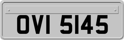 OVI5145