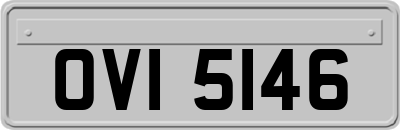 OVI5146