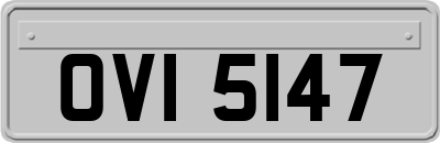OVI5147