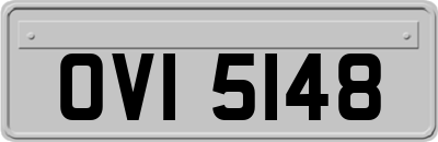OVI5148