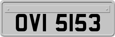 OVI5153