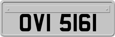 OVI5161