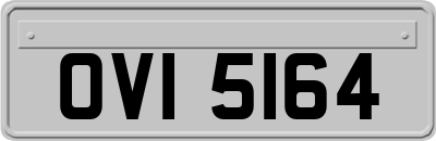 OVI5164
