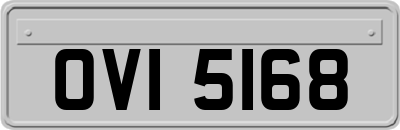OVI5168