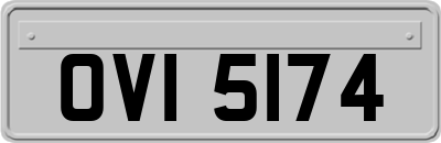 OVI5174