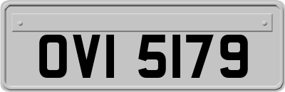 OVI5179