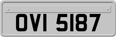 OVI5187