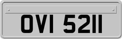 OVI5211