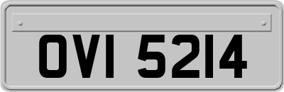 OVI5214