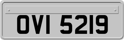 OVI5219