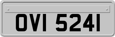 OVI5241
