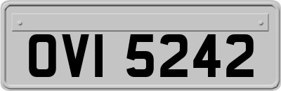 OVI5242