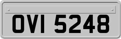 OVI5248