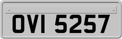 OVI5257