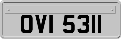 OVI5311