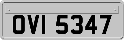 OVI5347