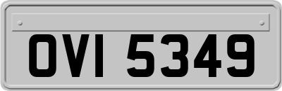 OVI5349